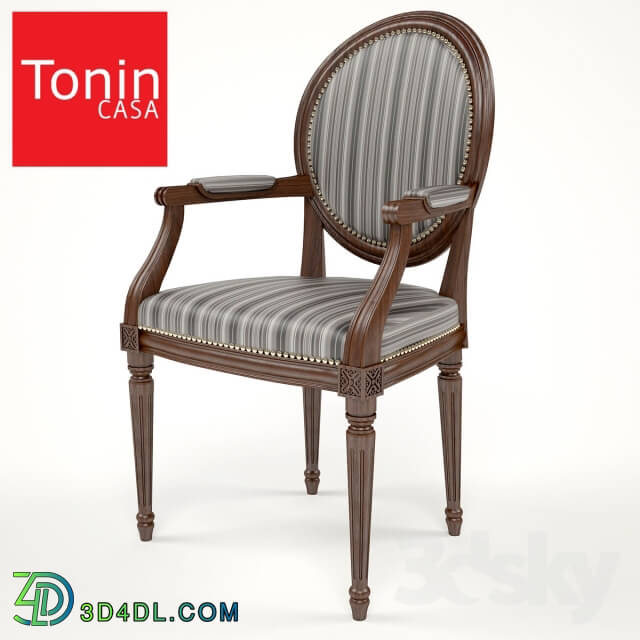 Tonin Casa art 1190