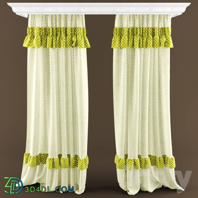 curtains for children 39 s