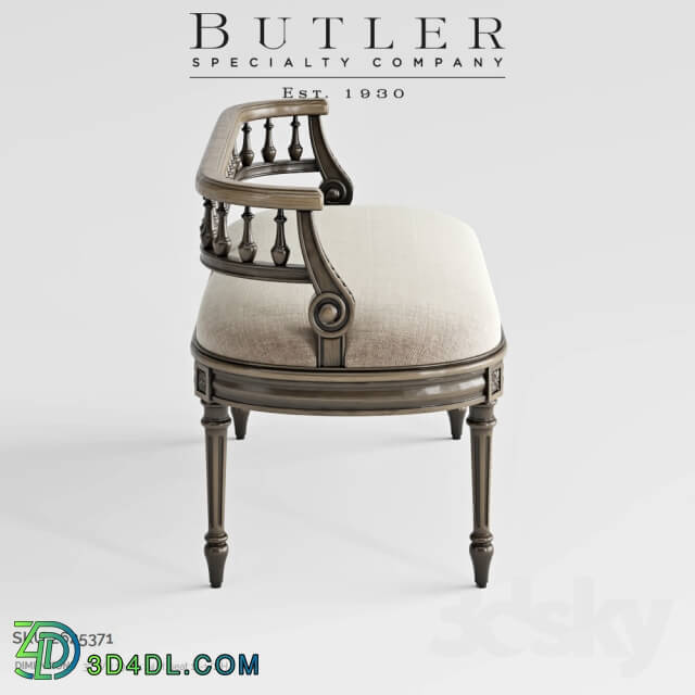 Butler Mansfield Sku 2625371