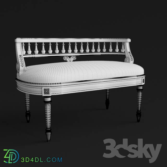 Butler Mansfield Sku 2625371