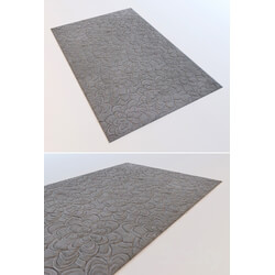 gray carpet 16 