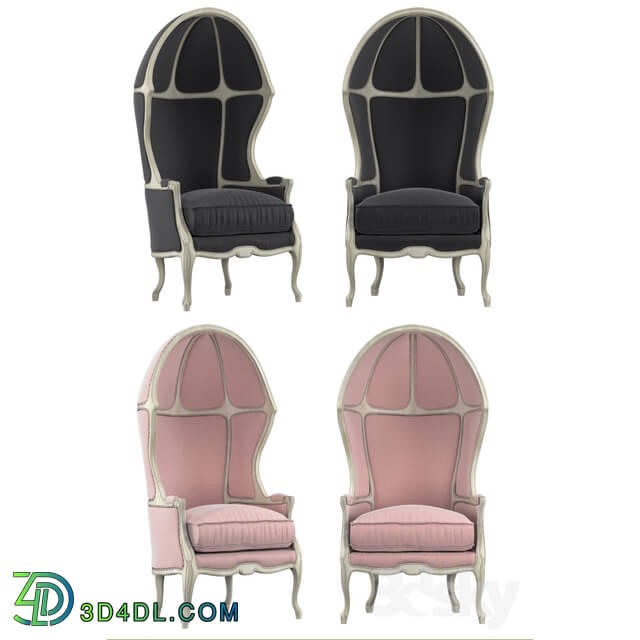 MINI VERSAILLES Chairs CHILDREN 39 S 