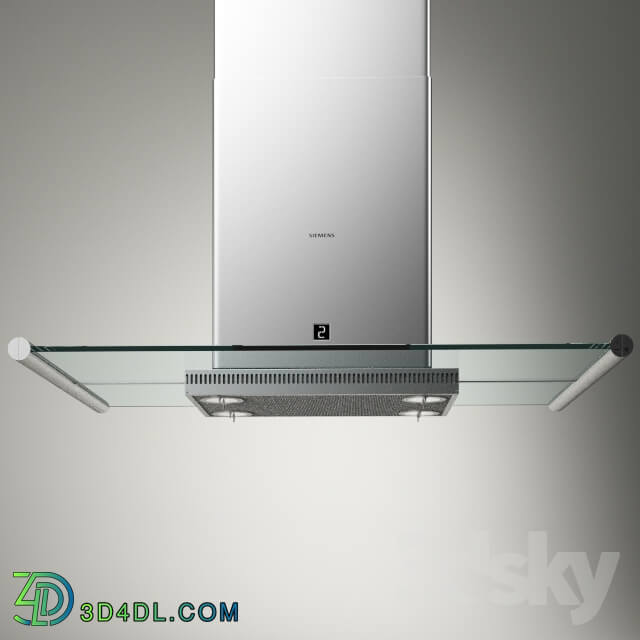Kitchen appliance - Siemens LF 150GA 60