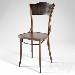 CHAIR 311054 