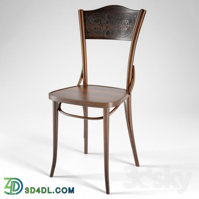 CHAIR 311054