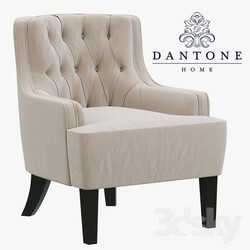 Dantone Home Richmond chair 