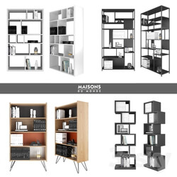 Other - Maisons du Monde _ set 10 