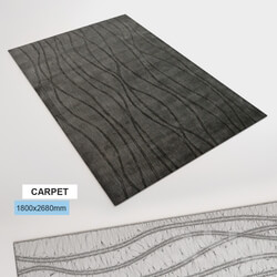 Carpets - carpet B2 