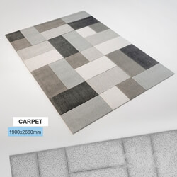 Carpet p 