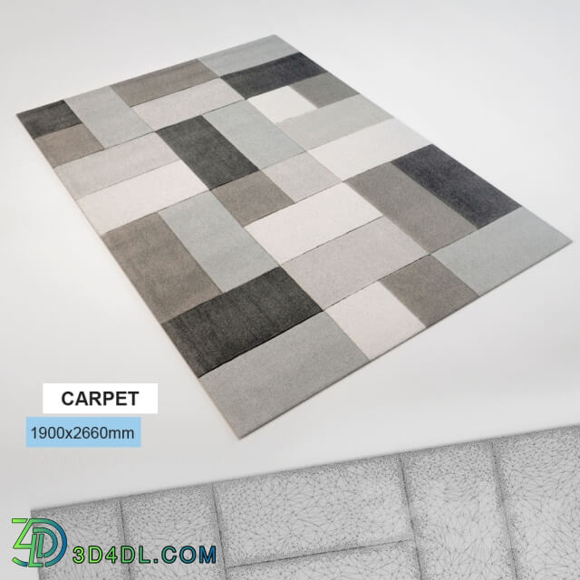 Carpet p