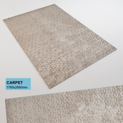 Carpet p 