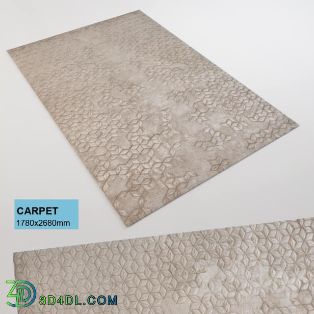 Carpet p