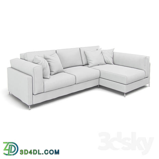 Sofa - Vibieffe sofa Free