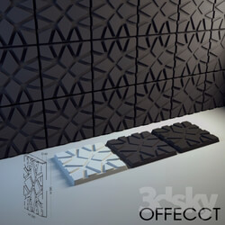 Offecct Geo 