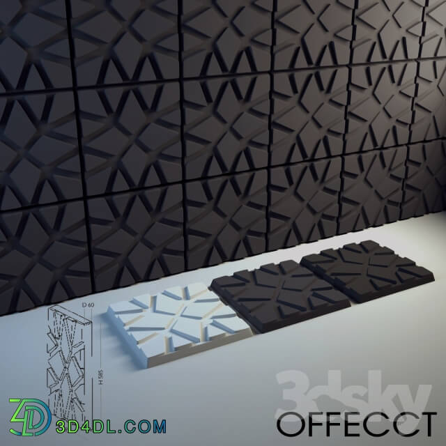 Offecct Geo