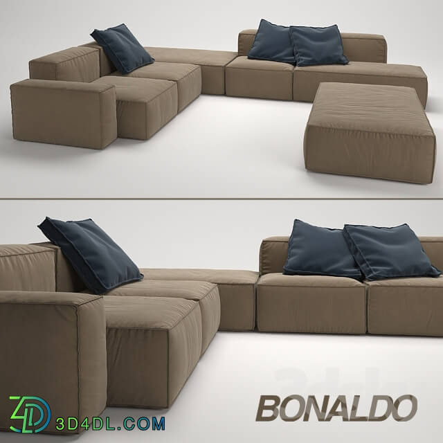 BONALDO SOFA