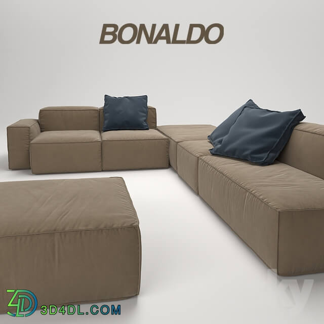 BONALDO SOFA