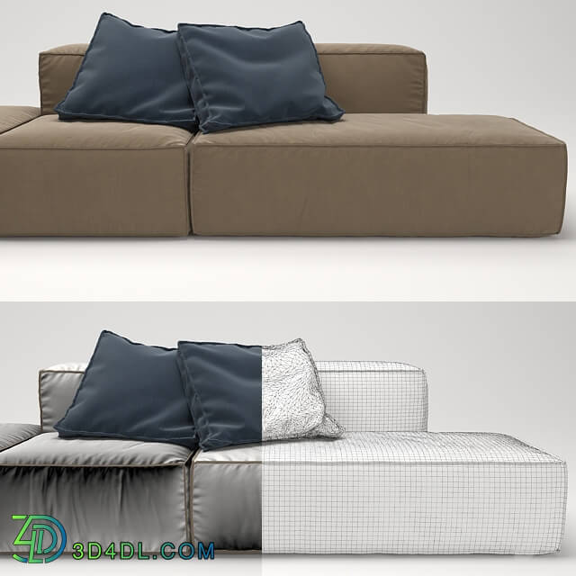 BONALDO SOFA