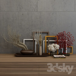 Decor set 02 