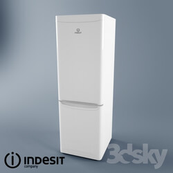 Indesit 