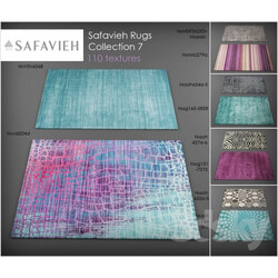 Safavieh rugs7 