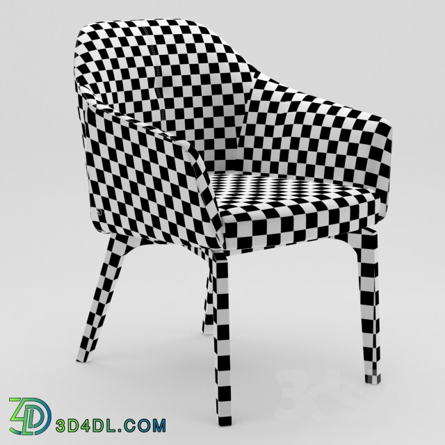 De Sede DS 279 Chair