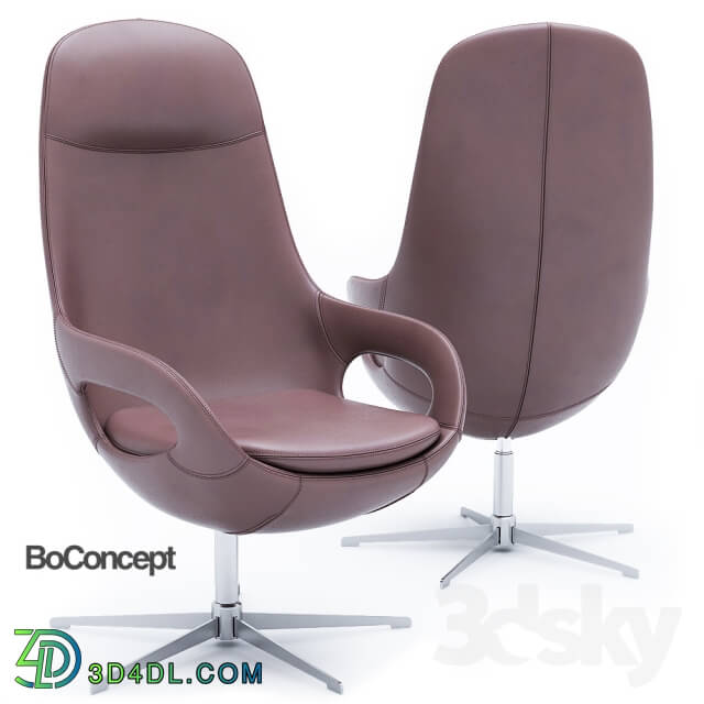 BoConcept Smartville