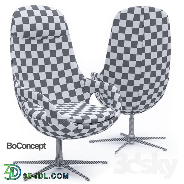 BoConcept Smartville