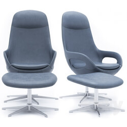 BoConcept Smartville 