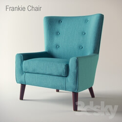 Frankie Chair 
