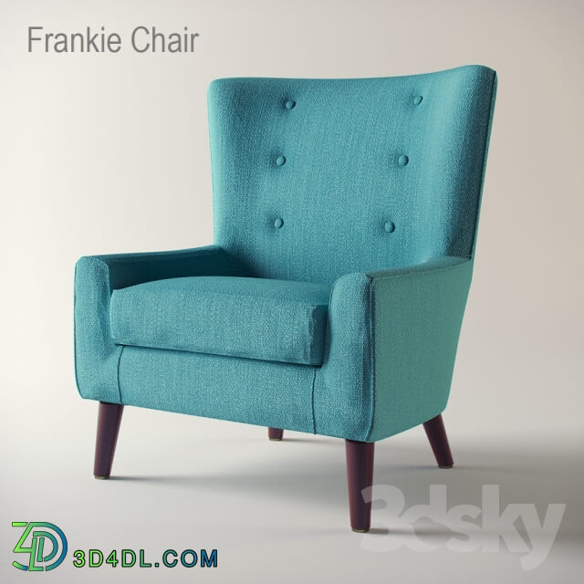 Frankie Chair