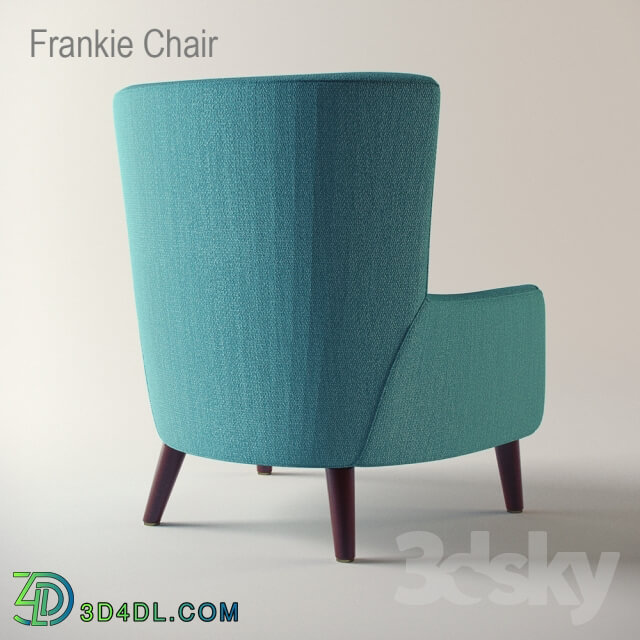 Frankie Chair