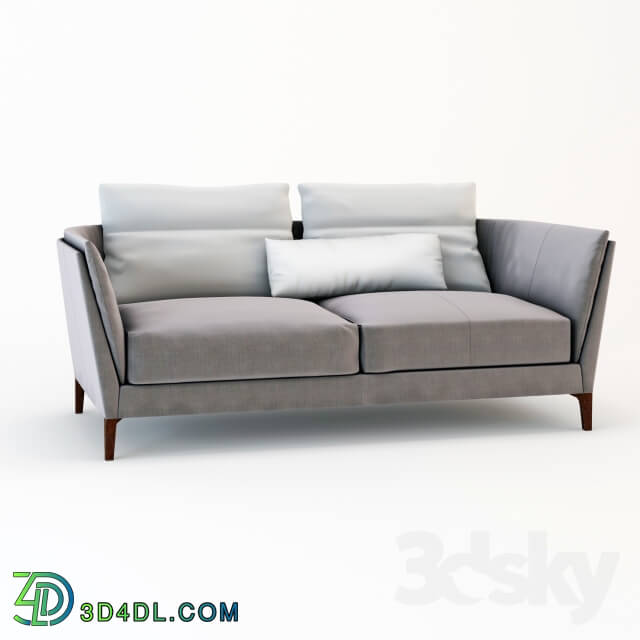 Bretagne Sofa 2 seater