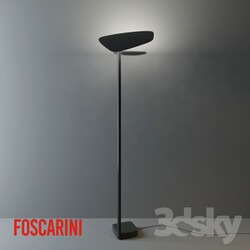 Foscarini Lightwing 