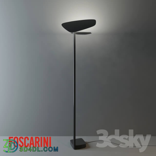 Foscarini Lightwing