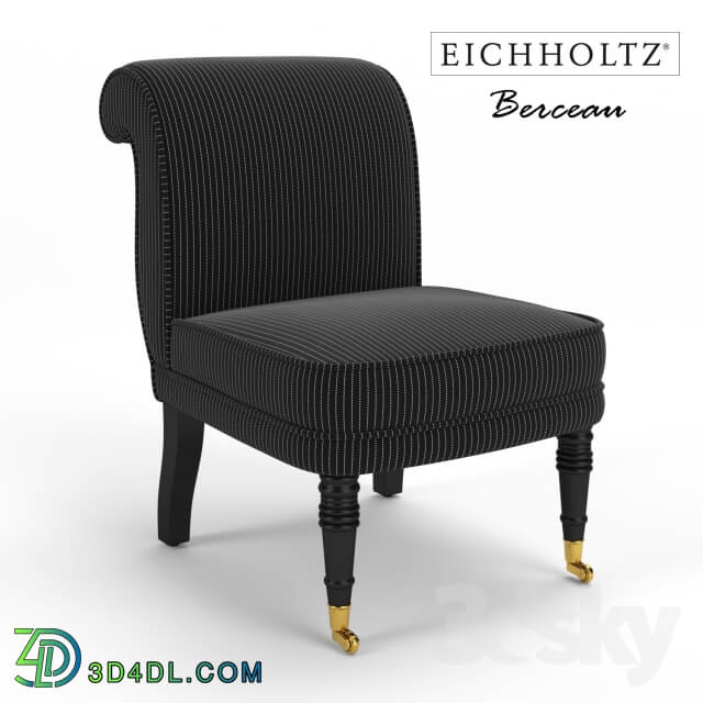 Eichholtz Berceau armchair