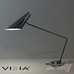 Table lamp - Vibia I.CONO 