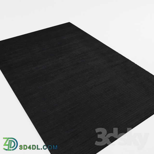 Carpet trc dune black