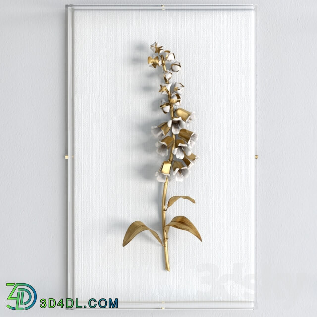 Other decorative objects Wall Decor Wall Decor