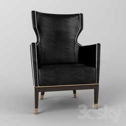 Blainey North Hercule Dining Chair 