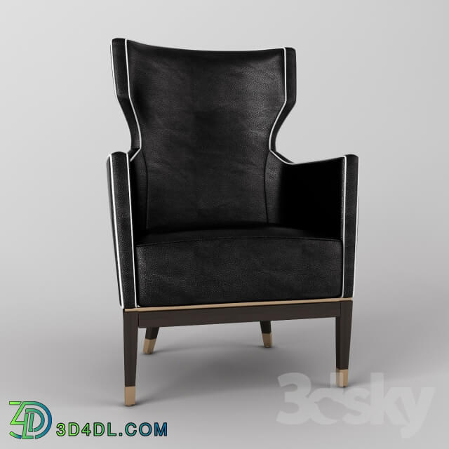 Blainey North Hercule Dining Chair