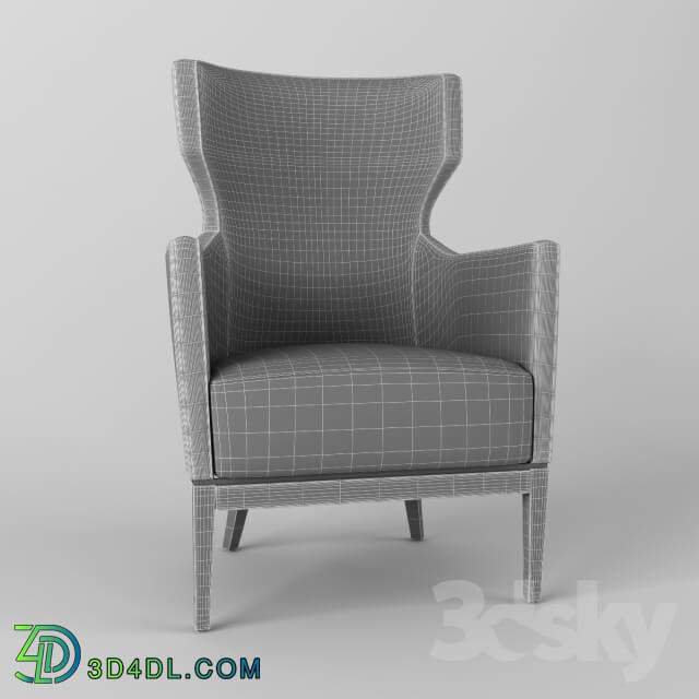 Blainey North Hercule Dining Chair