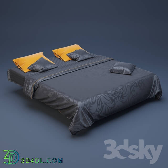Bed Bed sets