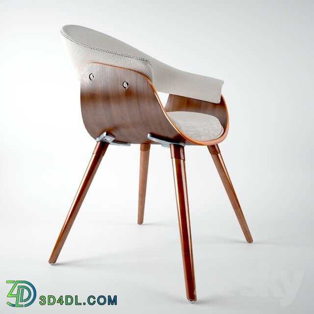 Chair - Vintage chair