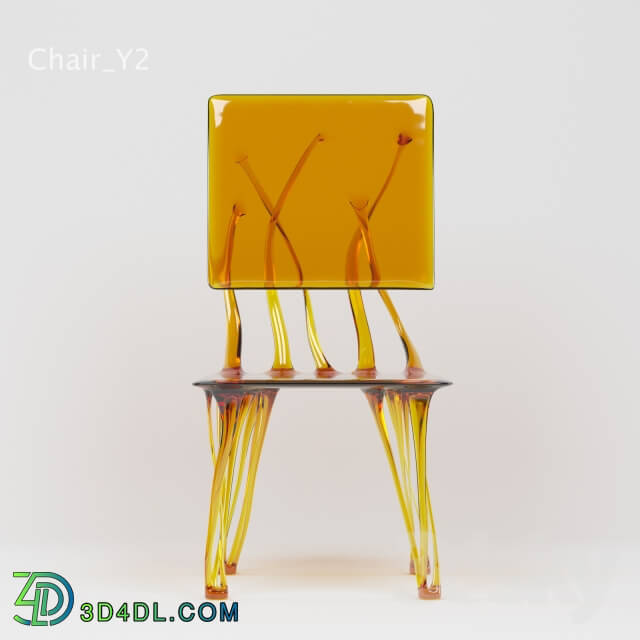 Chair Y2