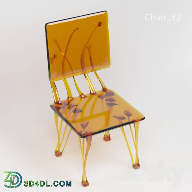 Chair Y2