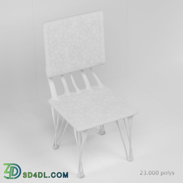 Chair Y2