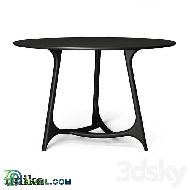 Table - Kyns table