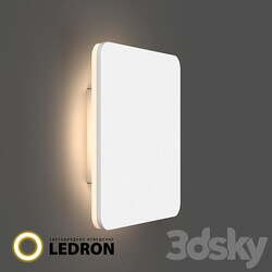 Wall light - LD4180 
