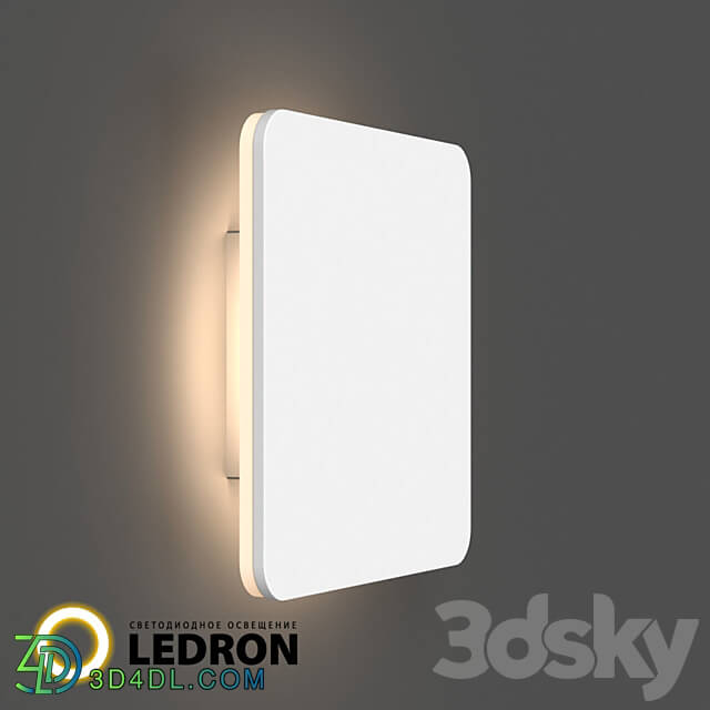 Wall light - LD4180